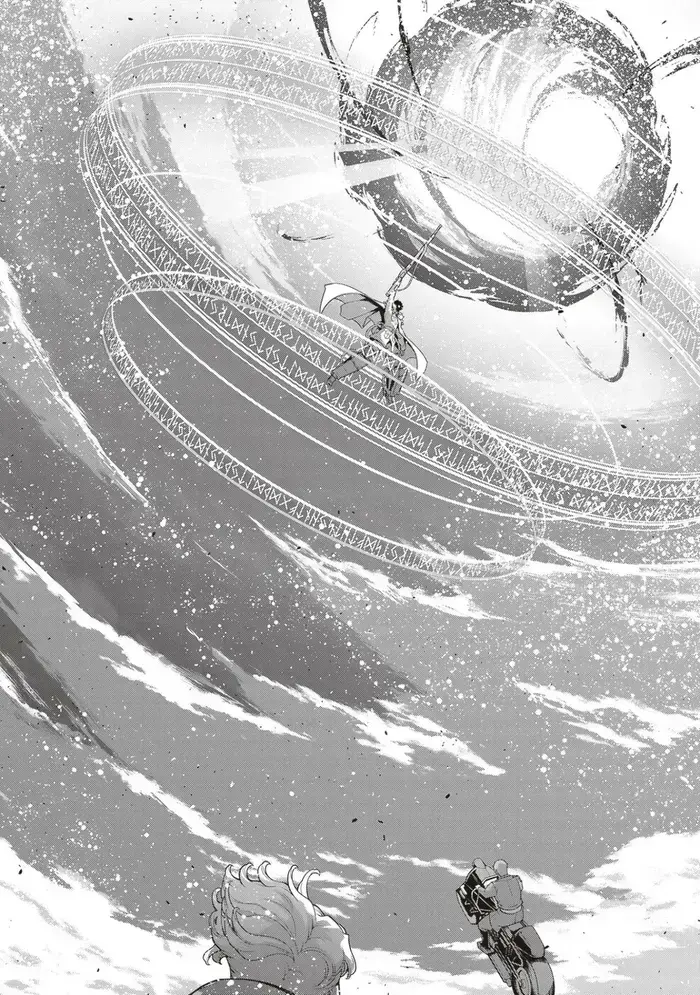 Youjo Senki Chapter 82 image 58_optimized_optimized_optimized